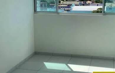 Imagem 4: Alugo 3/4 com lazer e armários