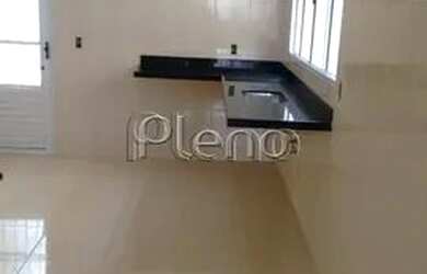 Imagem 4: Venda Casa com 3 dormitórios