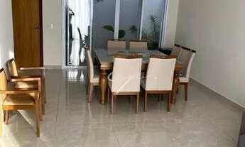 Imagem 3: Casa com 3 dormitórios, 225 m² - venda por R$ 1.850.000,00 ou aluguel por R$ 8.500,00/mês