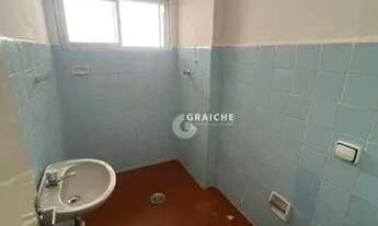 Imagem 6: Apartamento com 1 dormitório à venda, 50 m² por R$ 350.000 - Bela Vista - São Paulo/SP