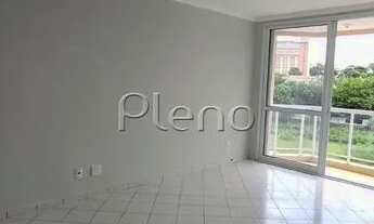 Imagem 4: Venda Apartamento com 3 dormitórios