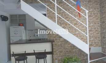 Imagem 3: São Conrado Apartamento com 2 dormitórios