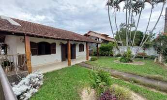 Imagem: Casa super bem localizada com 120 metros