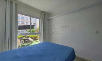 Imagem 4: KR Apartamento 1 quarto Condomínio Muro Alto Club, Porto de Galinhas