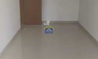 Imagem 2: Guilhermina Frente Mar - Apto 02 dorms c/ lazer Entrada 113 mil