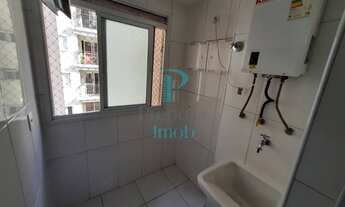 Imagem 5: Apartamento em Osasco à Venda