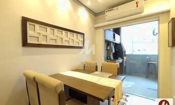 Imagem: Apartamento (tipo - padrao) 2 dormitórios/suite