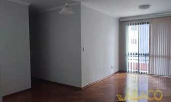 Imagem 3: Residencial - Centro