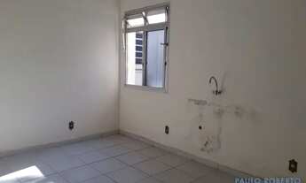 Imagem 7: SOBRADO - VILA MARIANA - SP