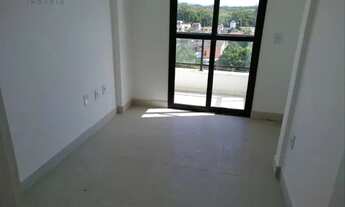 Imagem 4: Apartamento disponível para venda no bairro Liberdade - Resende - RJ