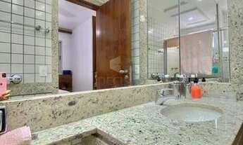 Imagem 6: Apartamento 2 Quartos à venda, 2 quartos, 1 suíte, 1 vaga, Vila da Serra - Nova Lima/MG