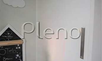 Imagem 7: Venda Apartamento com 3 dormitórios