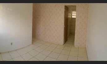 Imagem 5: Apartamento a venda com 57 metros quadrados com 3 quartos em Tancredo Neves ,Teresina - PI