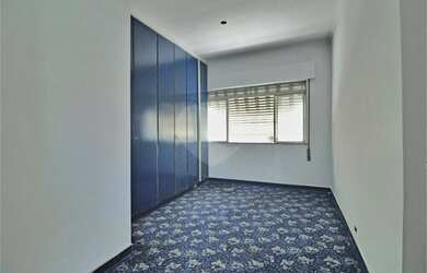 Imagem 4: Casa alto padrão no Brooklin