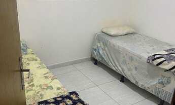 Imagem 2: Apto Na av brasil em campo grande