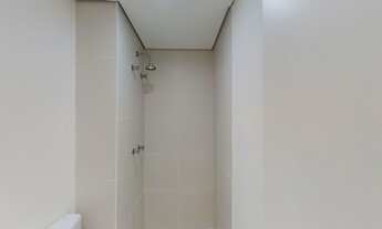 Imagem 5: São Paulo - Apartamento Padrão - Campo Belo