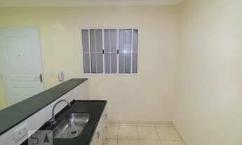Imagem 6: Apartamento para Aluguel - Freguesia do Ó, 1 Quarto, 40 m2
