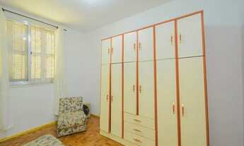 Imagem 4: Apartamento 2 quartos para aluguel Pelotas