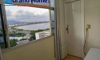 Imagem 6: Apartamento 4 quartos em Praia do Canto