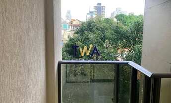 Imagem 7: Apartamento para aluguel, 4.000,00 no bairro Santo Antônio - Belo Horizonte