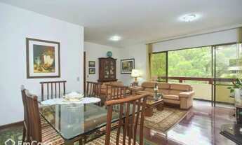 Imagem 2: Apartamento à venda em Sao Paulo