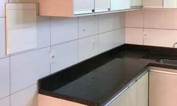 Imagem 5: Apartamento para Aluguel - Cidade Jardim, 3 Quartos, 77 m2