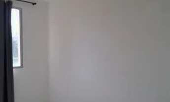 Imagem 3: Apto alugar aluguel sete lagoas eldorado ao lado shopping condomínio 2 quartos