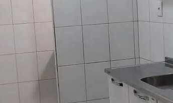 Imagem 6: 2/4 próx. Unijorge (aluguel + condomínio