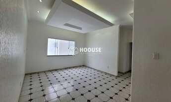 Imagem 4: Linda casa no Manoel Julião