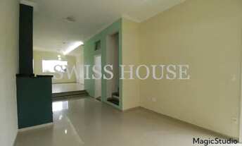 Imagem 4: Casa - Roncáglia - Valinhos