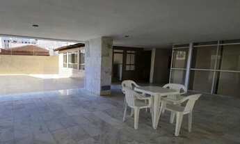 Imagem 8: Apartamento no jardim apipema