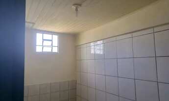 Imagem 6: Alugo apartamento