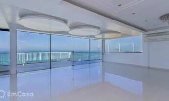 Imagem 3: Cobertura à venda em Rio de Janeiro