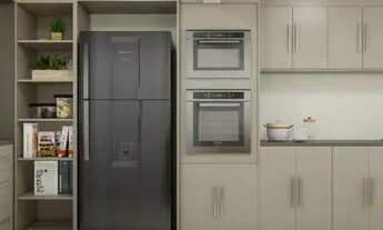 Imagem 7: APARTAMENTO - JARDIM PAULISTA - SP