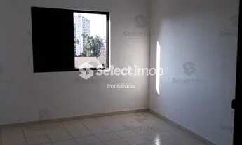 Imagem 7: Apartamento de 2 quartos para alugar no bairro Jardim Bela Vista