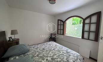 Imagem 7: Apartamento para venda com 100 metros quadrados com 2 quartos em Leblon - Rio de Janeiro