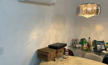 Imagem 3: Loft Mandarim Apartamento com 1 dormitório