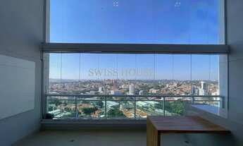 Imagem 6: Apartamento - Taquaral - Campinas