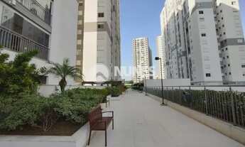 Imagem 2: Apartamento Padrão em Osasco