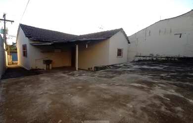 Imagem 2: Casa Para Aluguel MIRANTE MOGI MIRIM