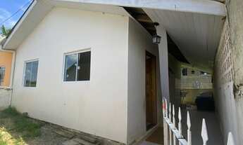 Imagem: Aluguel Casa Tapera Anual