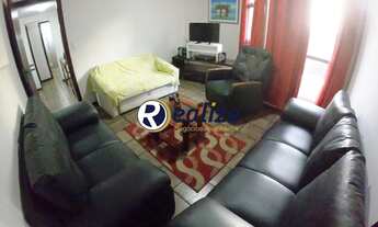 Imagem 2: Apartamento 3 quartos à venda na Praia do Morro, Guarapari-ES - Realize Negócios Imobiliá