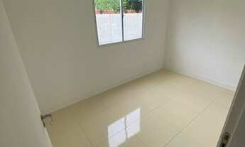 Imagem 5: APARTAMENTO 2/4 ABRANTES