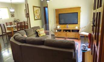 Imagem 6: Casa TÉRREA incrível com 5 Dormitórios pertíssimo do metrô Jabaquara. Oportunidade!