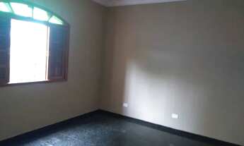 Imagem 5: Casa à venda em Sao Jose dos Campos