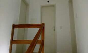 Imagem 6: Casa Resid.-ABERTA DOS MORROS-PORTO ALEGRE