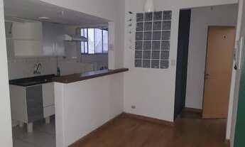 Imagem 6: Apartamento para locação, próximo ao Metro Vila Madalena