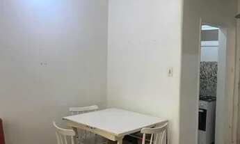 Imagem 4: Apartamento para aluguel de 01 quarto em Pitangueiras - Guarujá - São Paulo