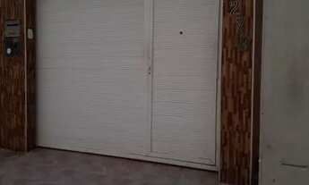 Imagem: Alugo Casa Montese