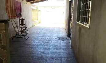 Imagem 3: Vendo ou Troco Casa com 3 dormitórios